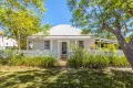 Property photo of 11 Winter Street Tinonee NSW 2430