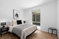 Property photo of 10 Bond Street Hadfield VIC 3046
