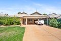 Property photo of 7/50 Osmetti Drive Somerville WA 6430