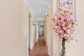 Property photo of 7/50 Osmetti Drive Somerville WA 6430