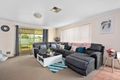 Property photo of 7/50 Osmetti Drive Somerville WA 6430
