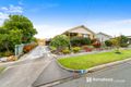 Property photo of 2 Lindsay Court Traralgon VIC 3844