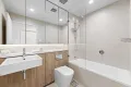 Property photo of 903/35 Flora Street Kirrawee NSW 2232