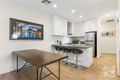 Property photo of 7/1 Coventry Street Mawson Lakes SA 5095