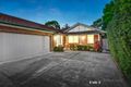 Property photo of 20 Kalimna Street Balwyn VIC 3103