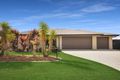 Property photo of 4 Crooks Street Caboolture QLD 4510
