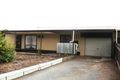 Property photo of 13 Post Avenue Salisbury SA 5108