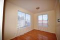 Property photo of 13 Post Avenue Salisbury SA 5108