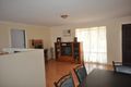 Property photo of 13 Post Avenue Salisbury SA 5108