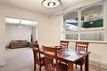 Property photo of 4/750 Inkerman Road Caulfield North VIC 3161