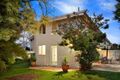 Property photo of 4/750 Inkerman Road Caulfield North VIC 3161