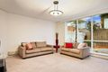 Property photo of 4/750 Inkerman Road Caulfield North VIC 3161