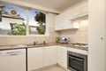 Property photo of 4/750 Inkerman Road Caulfield North VIC 3161