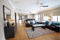 Property photo of 3 Loretta Fairway Carramar WA 6031
