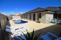 Property photo of 3 Loretta Fairway Carramar WA 6031
