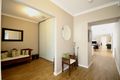 Property photo of 3 Loretta Fairway Carramar WA 6031