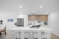 Property photo of 201/7 Spring Street Sippy Downs QLD 4556