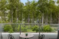 Property photo of 201/7 Spring Street Sippy Downs QLD 4556