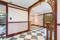 Property photo of 4 High Street Walkerston QLD 4751