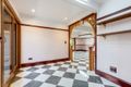 Property photo of 4 High Street Walkerston QLD 4751