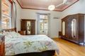 Property photo of 4 High Street Walkerston QLD 4751