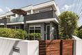 Property photo of 31 Olver Street Preston VIC 3072