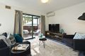 Property photo of 2/305 Churchill Avenue Subiaco WA 6008