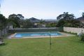 Property photo of 20 Macfarlane Parade Sylvania NSW 2224