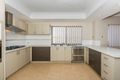 Property photo of 49 Lookout Vista Singleton WA 6175