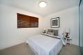 Property photo of 10/83-89 Auburn Street Sutherland NSW 2232