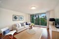 Property photo of 10/83-89 Auburn Street Sutherland NSW 2232