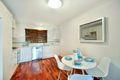 Property photo of 10/83-89 Auburn Street Sutherland NSW 2232