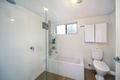 Property photo of 10/83-89 Auburn Street Sutherland NSW 2232