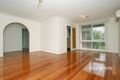 Property photo of 26 Elisabeth Avenue Springvale South VIC 3172