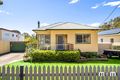 Property photo of 6 Keerong Avenue Russell Vale NSW 2517