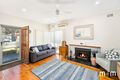 Property photo of 6 Keerong Avenue Russell Vale NSW 2517