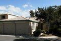 Property photo of 10/299 Main Road Wellington Point QLD 4160