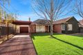 Property photo of 64 Dunbar Terrace Glenelg East SA 5045