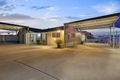 Property photo of 8 Wilton Crescent Boronia Heights QLD 4124