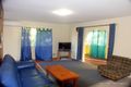 Property photo of 21 Ewinga Street Kingston QLD 4114