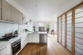 Property photo of 31 Olver Street Preston VIC 3072