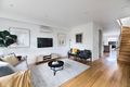 Property photo of 31 Olver Street Preston VIC 3072