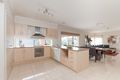 Property photo of 25 Cheltenham Close Craigieburn VIC 3064