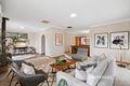 Property photo of 120 Viveash Road Swan View WA 6056