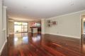 Property photo of 16 Salishan Street Clarkson WA 6030