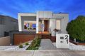 Property photo of 21 Olivine Road Keilor East VIC 3033