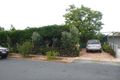 Property photo of 17 Waugh Street Charlton VIC 3525