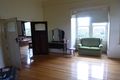Property photo of 17 Waugh Street Charlton VIC 3525