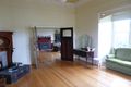 Property photo of 17 Waugh Street Charlton VIC 3525