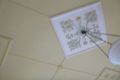 Property photo of 17 Waugh Street Charlton VIC 3525